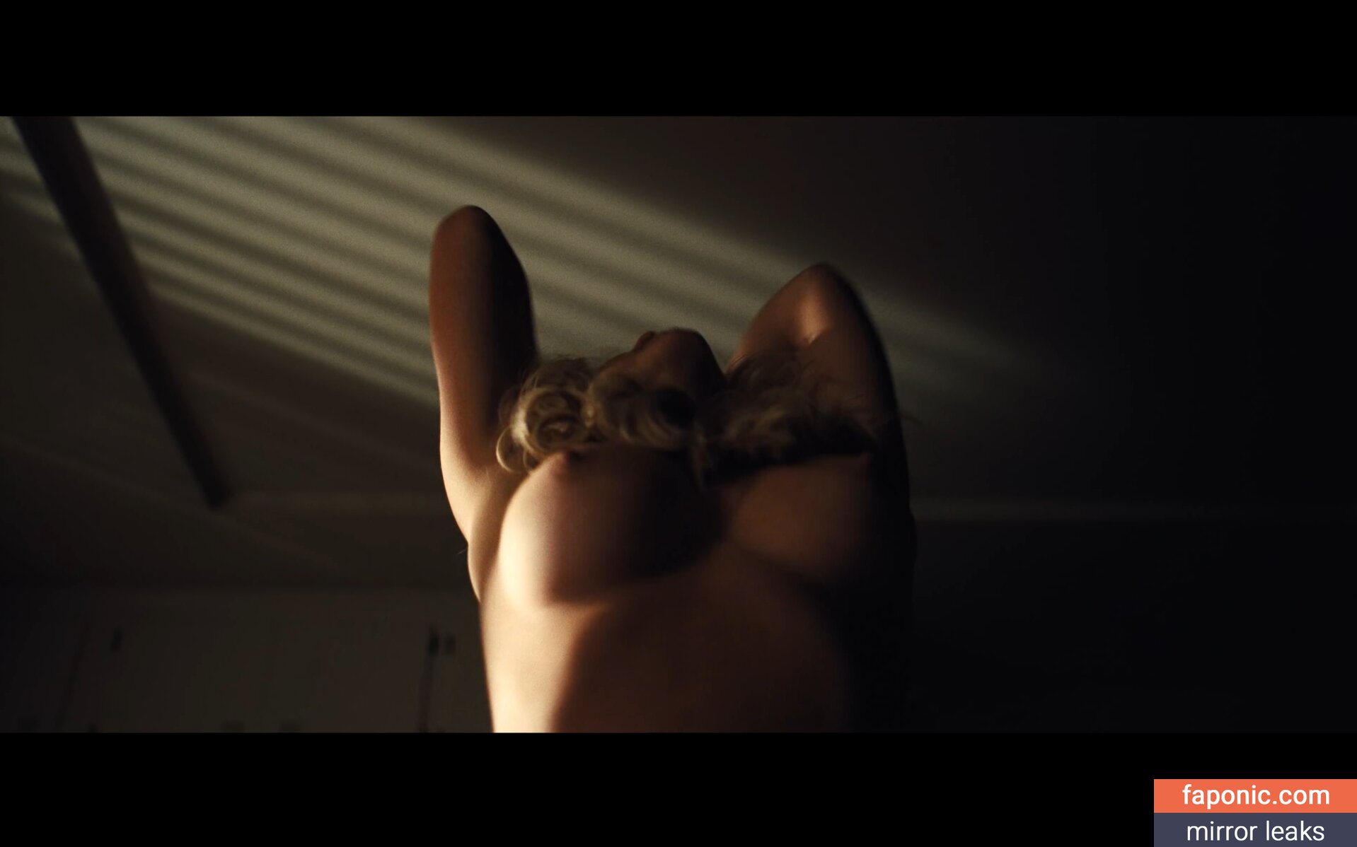 Sydney Sweeney, gal_gadot, https:, sydney_sweeney Nudi Trapelati OnlyFans Foto #192
