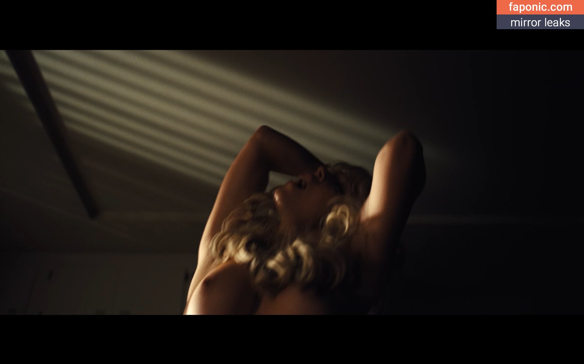 Sydney Sweeney, gal_gadot, https:, sydney_sweeney Nudi Trapelati OnlyFans Foto #199