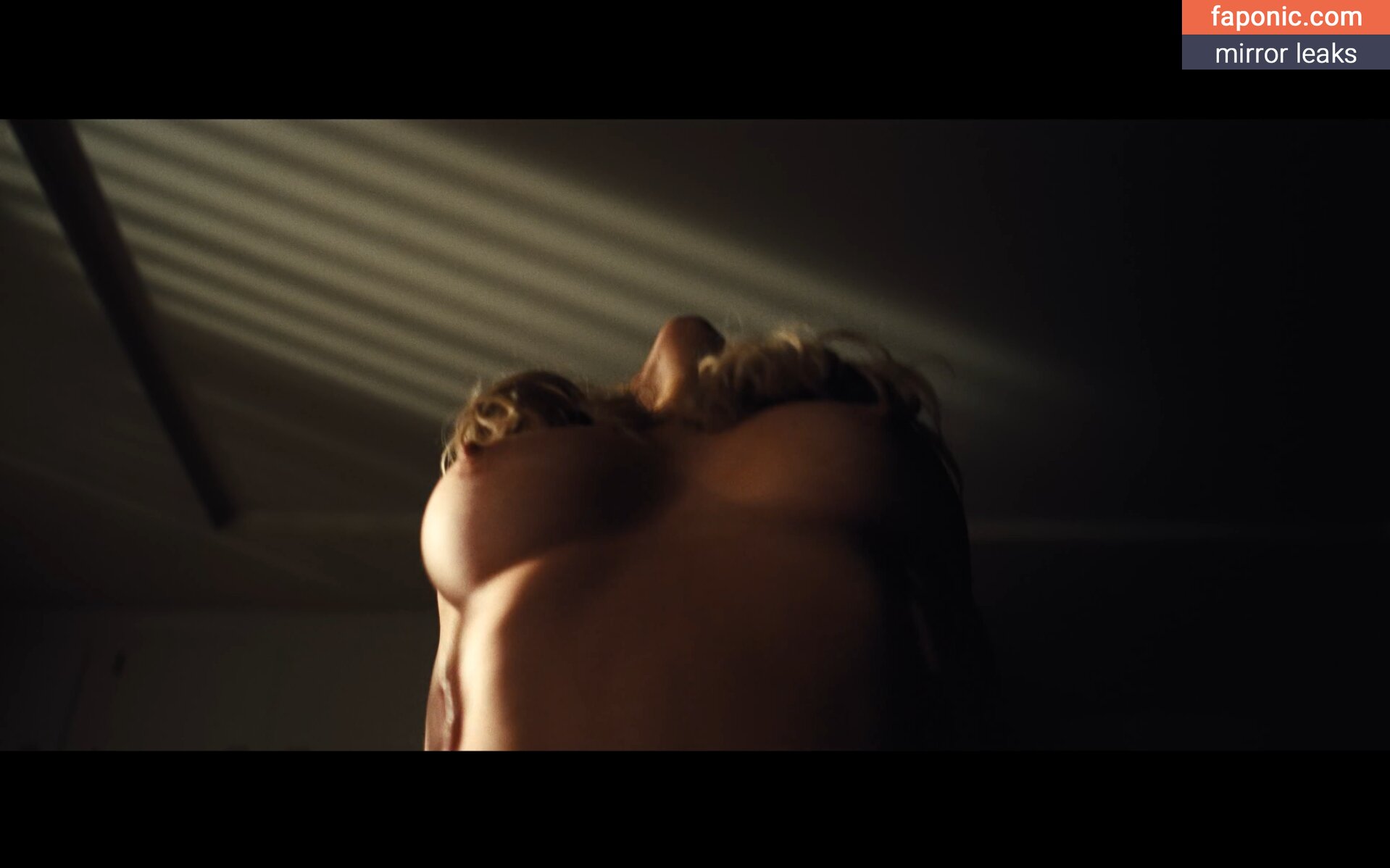 Sydney Sweeney, gal_gadot, https:, sydney_sweeney Nudi Trapelati OnlyFans Foto #203