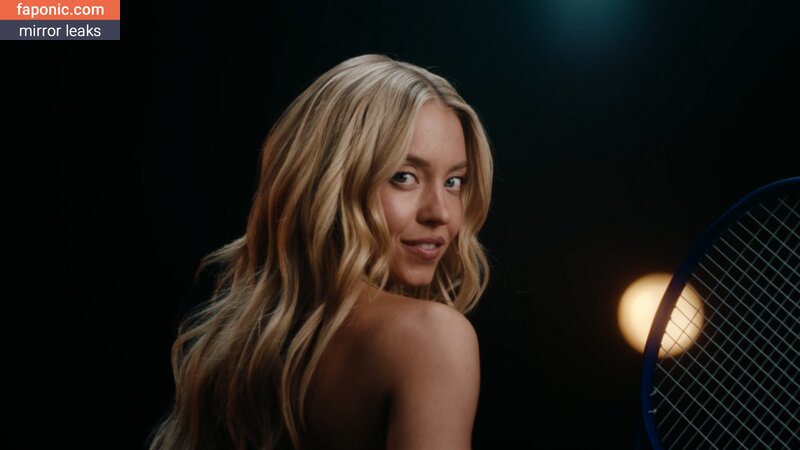 Sydney Sweeney, gal_gadot, https:, sydney_sweeney Nudi Trapelati OnlyFans Foto #415