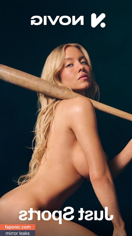 Sydney Sweeney, gal_gadot, https:, sydney_sweeney Nudi Trapelati OnlyFans Foto #434