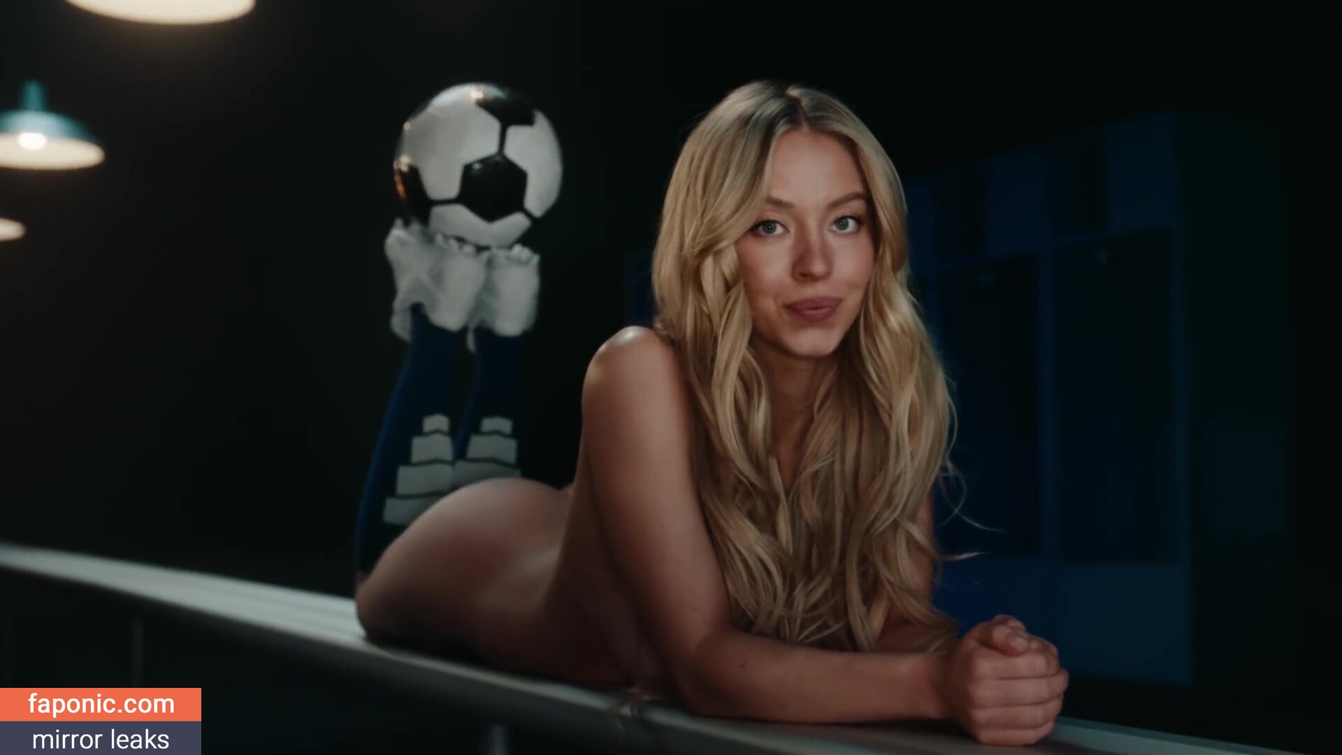 Sydney Sweeney, gal_gadot, https:, sydney_sweeney Nudi Trapelati OnlyFans Foto #451