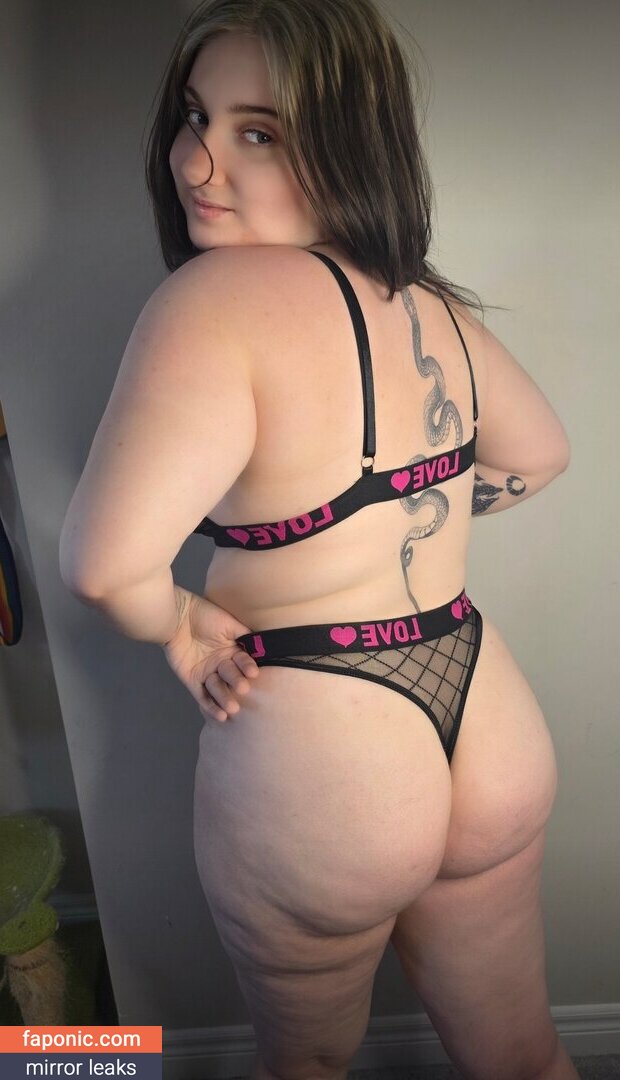 Sydney Quin, SydneyQ, SydneyQOfficial, sydneyq.official, sydneyq_official Nudi Trapelati OnlyFans Foto #190