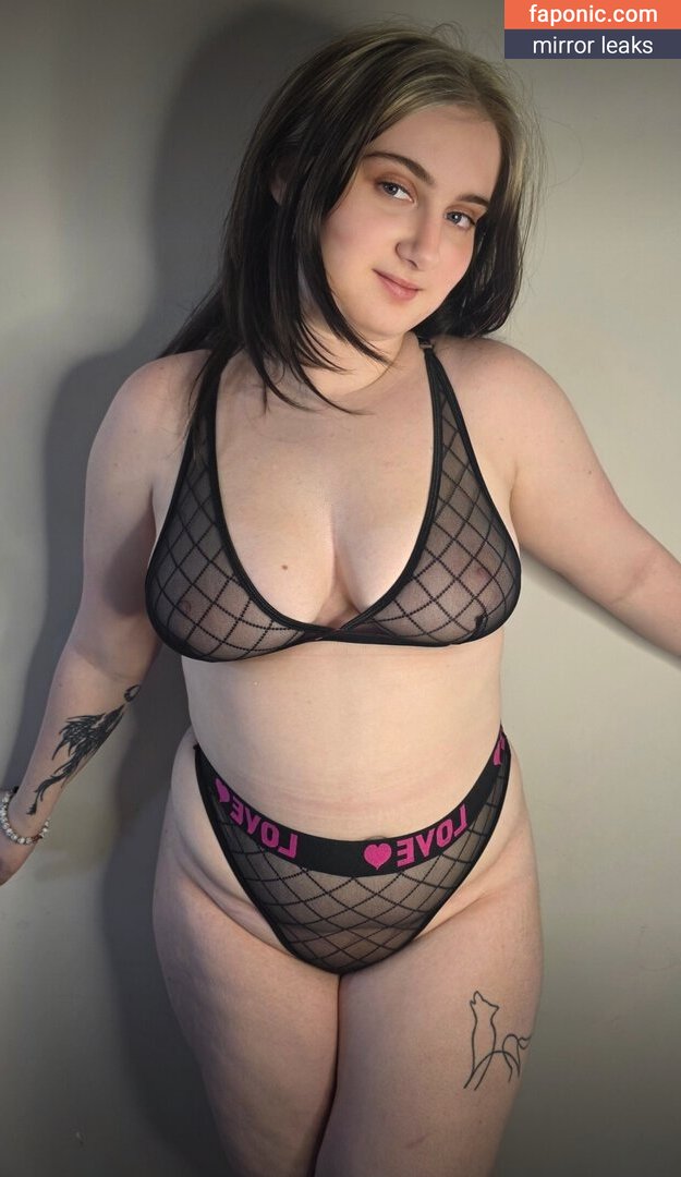 Sydney Quin, SydneyQ, SydneyQOfficial, sydneyq.official, sydneyq_official Nudi Trapelati OnlyFans Foto #191