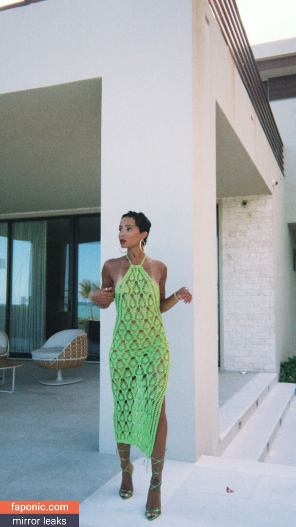 Tanaya Henry, tanayahenry Nudi Trapelati OnlyFans Foto #39