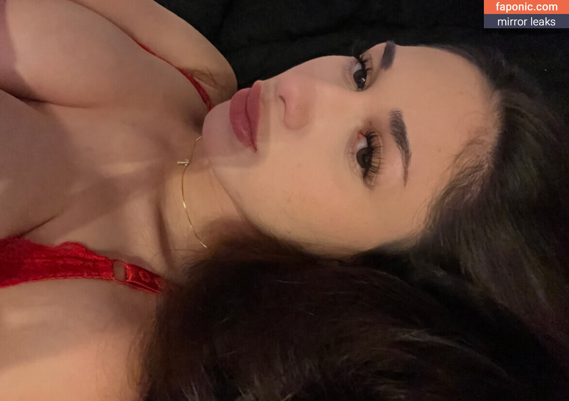 Kate Parker, officialkateparker, thekateparker, therealkateparker Nudi Trapelati OnlyFans Foto #112