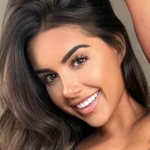 therealpersianprincess