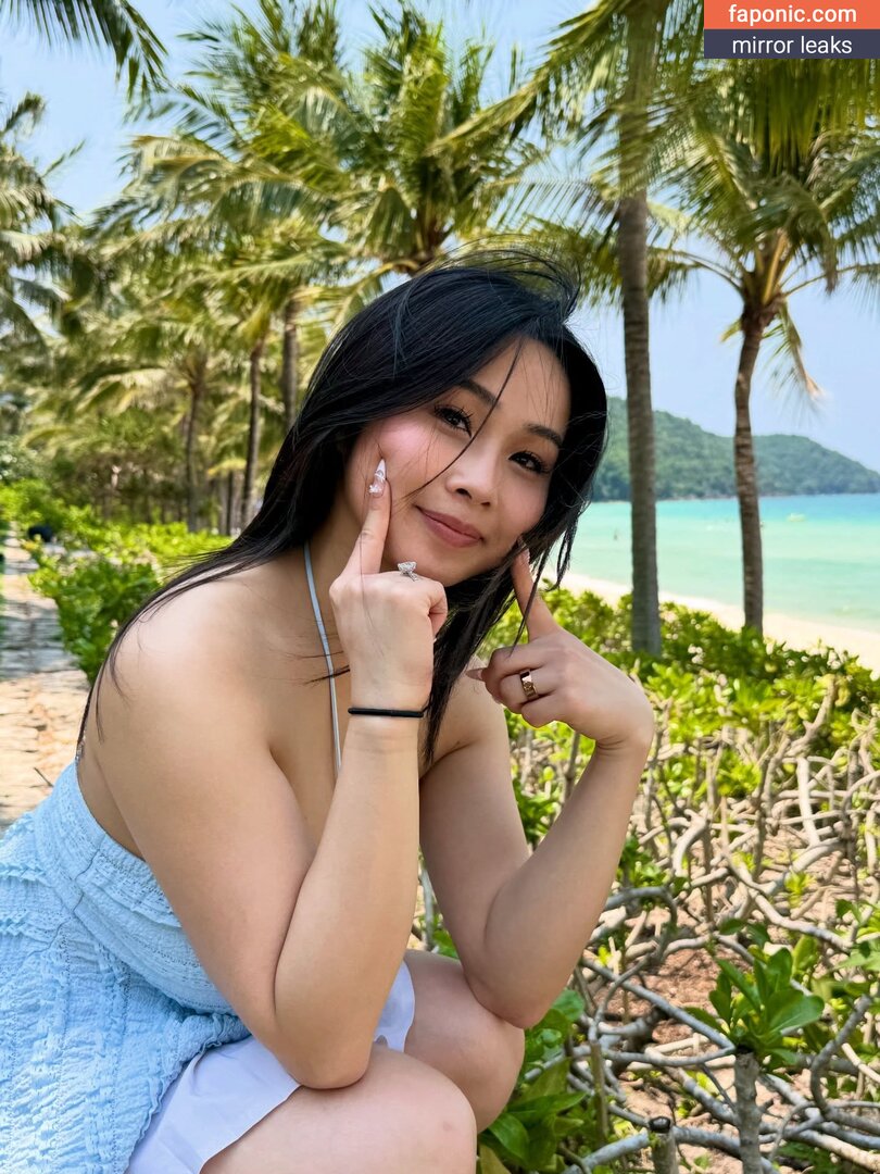 _tiffles, anyuser, tiffanynhoe, tiktok, twitch Nudi Trapelati OnlyFans Foto #177