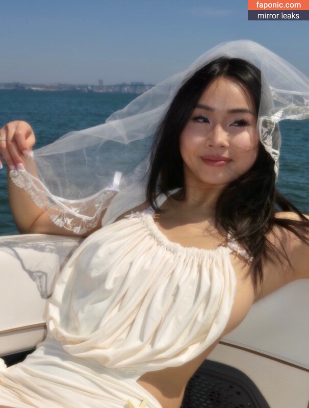 _tiffles, anyuser, tiffanynhoe, tiktok, twitch Nudi Trapelati OnlyFans Foto #184