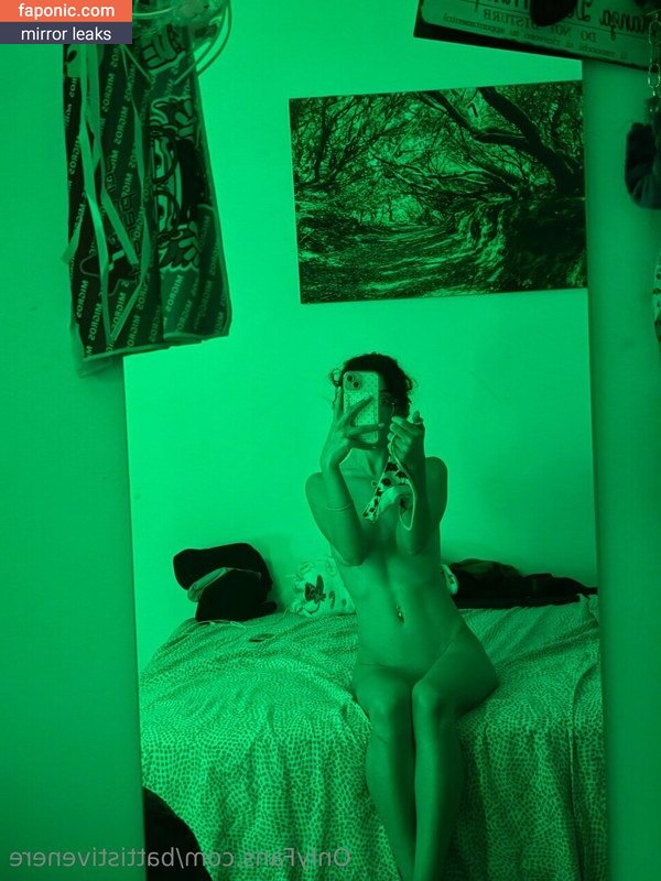 Venere Battisti, claudiasuracee_, venere_battisti Nudi Trapelati OnlyFans Foto #80
