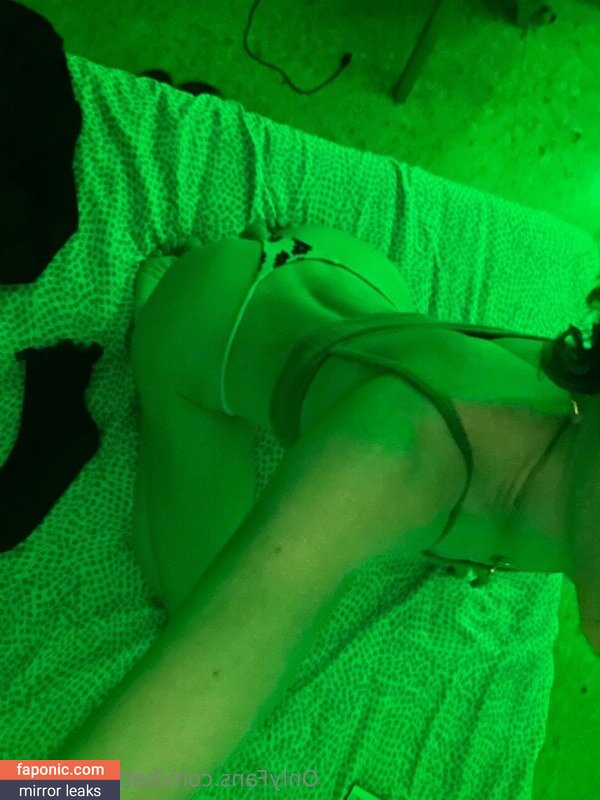 Venere Battisti, claudiasuracee_, venere_battisti Nudi Trapelati OnlyFans Foto #85