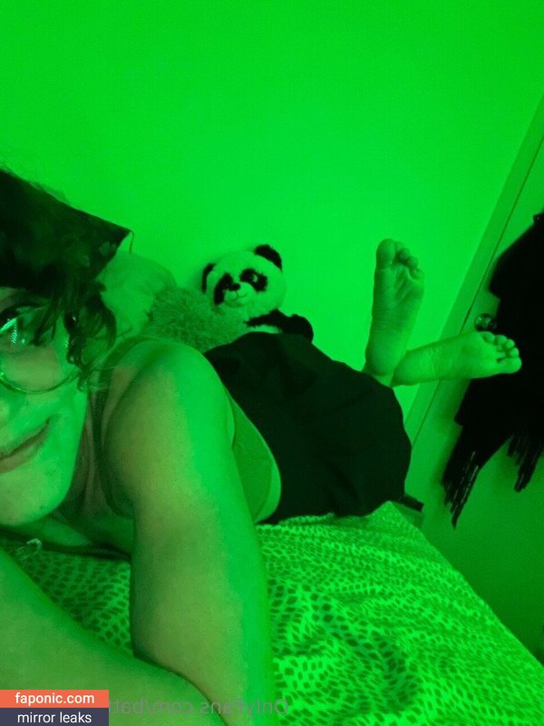 Venere Battisti, claudiasuracee_, venere_battisti Nudi Trapelati OnlyFans Foto #89