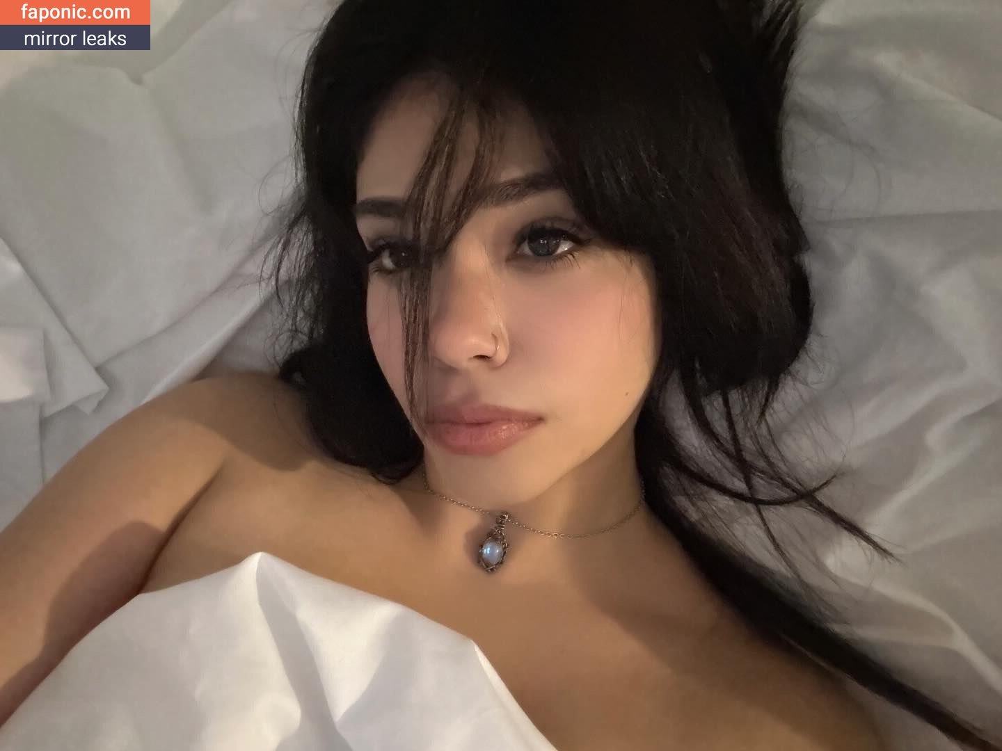 Victoria Vonne, pixieonyxx Nudi Trapelati OnlyFans Foto #65