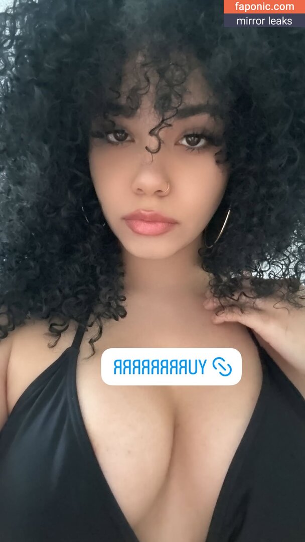 Victoria Vonne, pixieonyxx Nudi Trapelati OnlyFans Foto #74