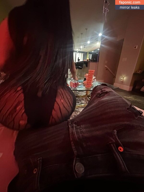 Gen-Baby, Genmnz, wickedgen Nudi Trapelati OnlyFans Foto #183