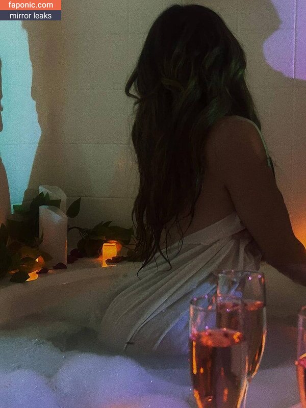 Gen-Baby, Genmnz, wickedgen Nudi Trapelati OnlyFans Foto #186