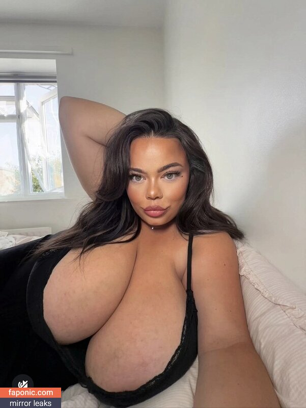 cescax, francescahayden, xbunny_rosex Nudi Trapelati OnlyFans Foto #7