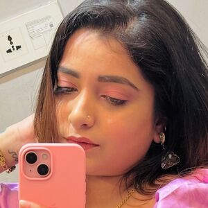Yajna Seni