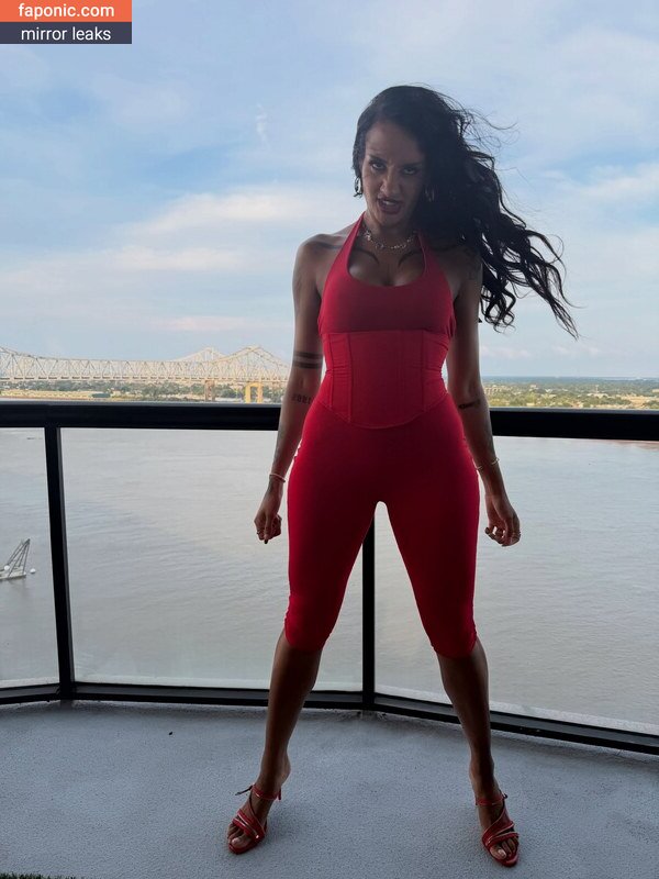 Zoey Sinn, zoeyxsinn Nudi Trapelati OnlyFans Foto #5