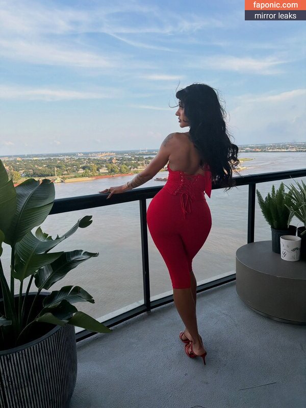 Zoey Sinn, zoeyxsinn Nudi Trapelati OnlyFans Foto #6