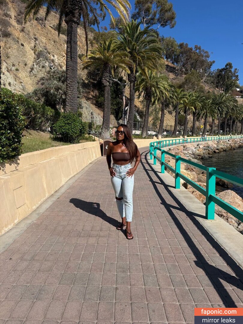 Brooke Thomas, brooke.thomas, brookelthomas Nudi Trapelati OnlyFans Foto #6