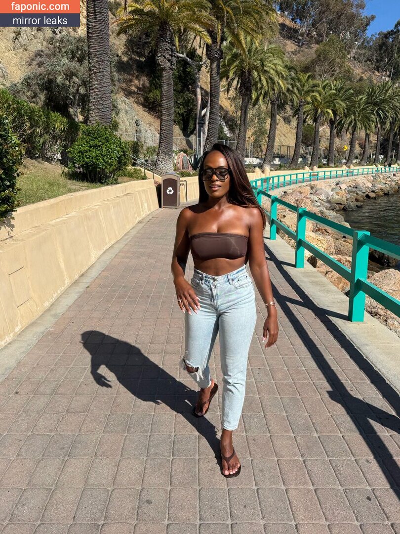 Brooke Thomas, brooke.thomas, brookelthomas Nudi Trapelati OnlyFans Foto #7