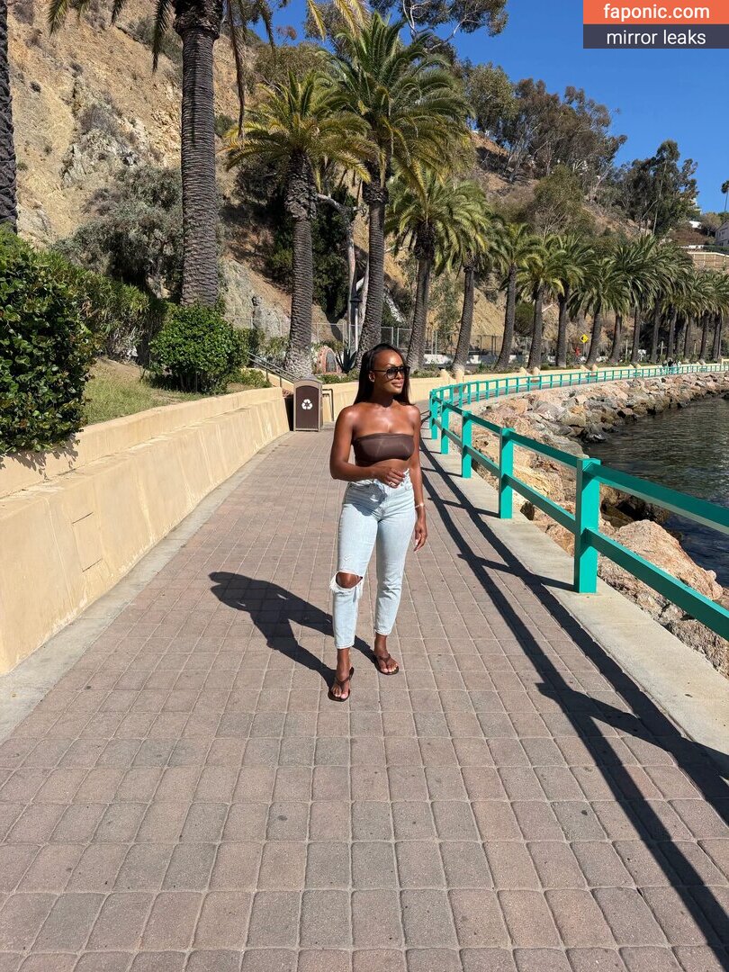 Brooke Thomas, brooke.thomas, brookelthomas Nudi Trapelati OnlyFans Foto #8