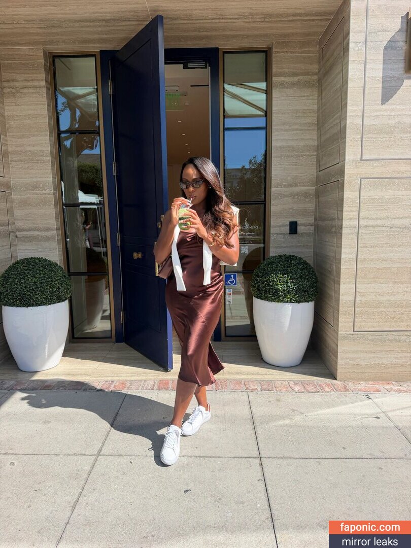 Brooke Thomas, brooke.thomas, brookelthomas Nudi Trapelati OnlyFans Foto #14