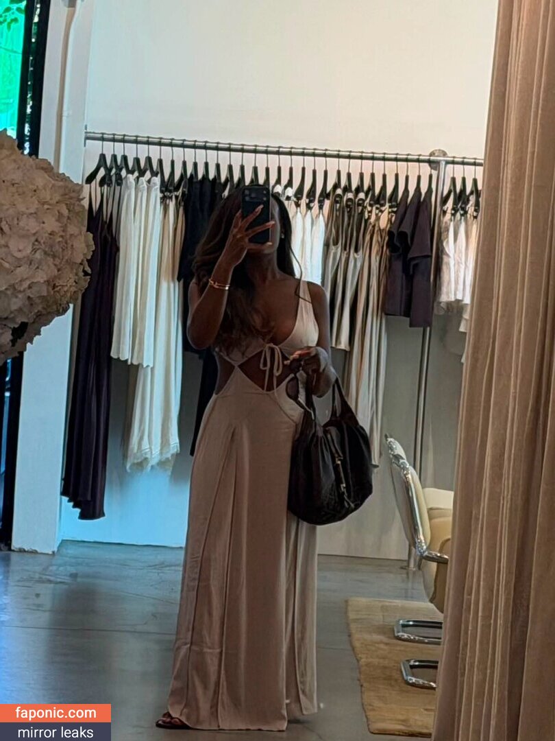 Brooke Thomas, brooke.thomas, brookelthomas Nudi Trapelati OnlyFans Foto #20