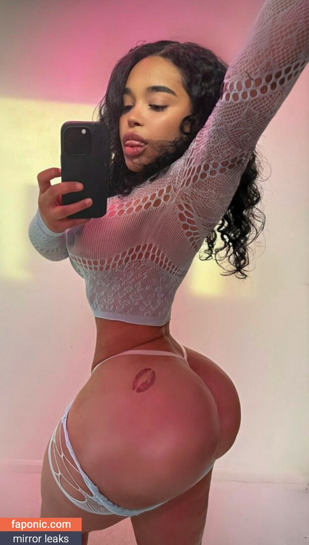 Giselle Lynette, gisellelynette, gissylynettee Nudi Trapelati OnlyFans Foto #22