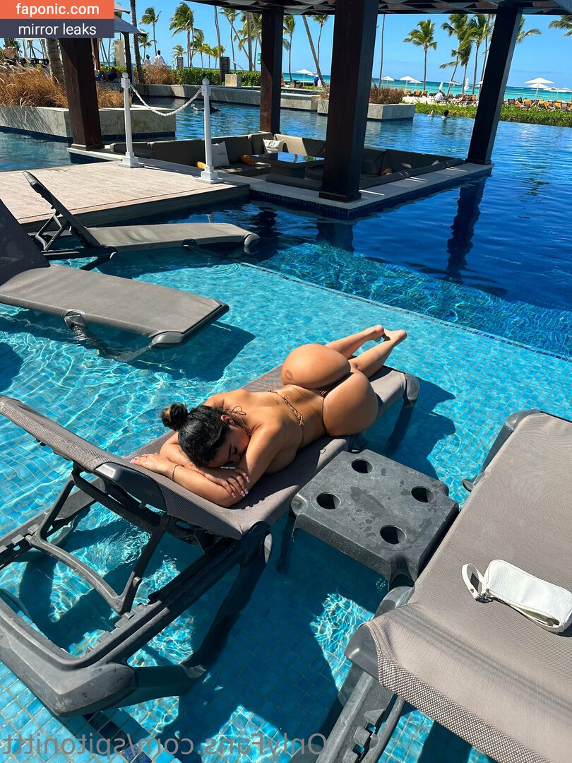 Giselle Lynette, gisellelynette, gissylynettee Nudi Trapelati OnlyFans Foto #24