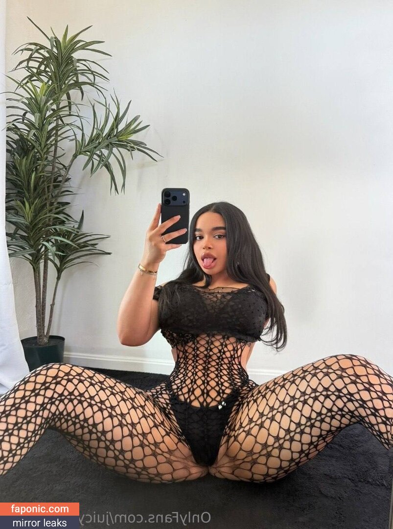Giselle Lynette, gisellelynette, gissylynettee Nudi Trapelati OnlyFans Foto #33