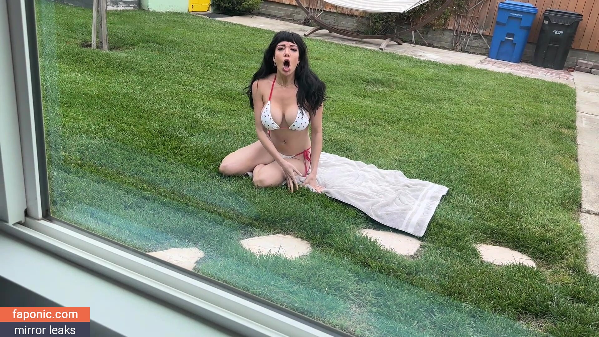 Little Puck, https:, littlepuck Nudi Trapelati OnlyFans Foto #688