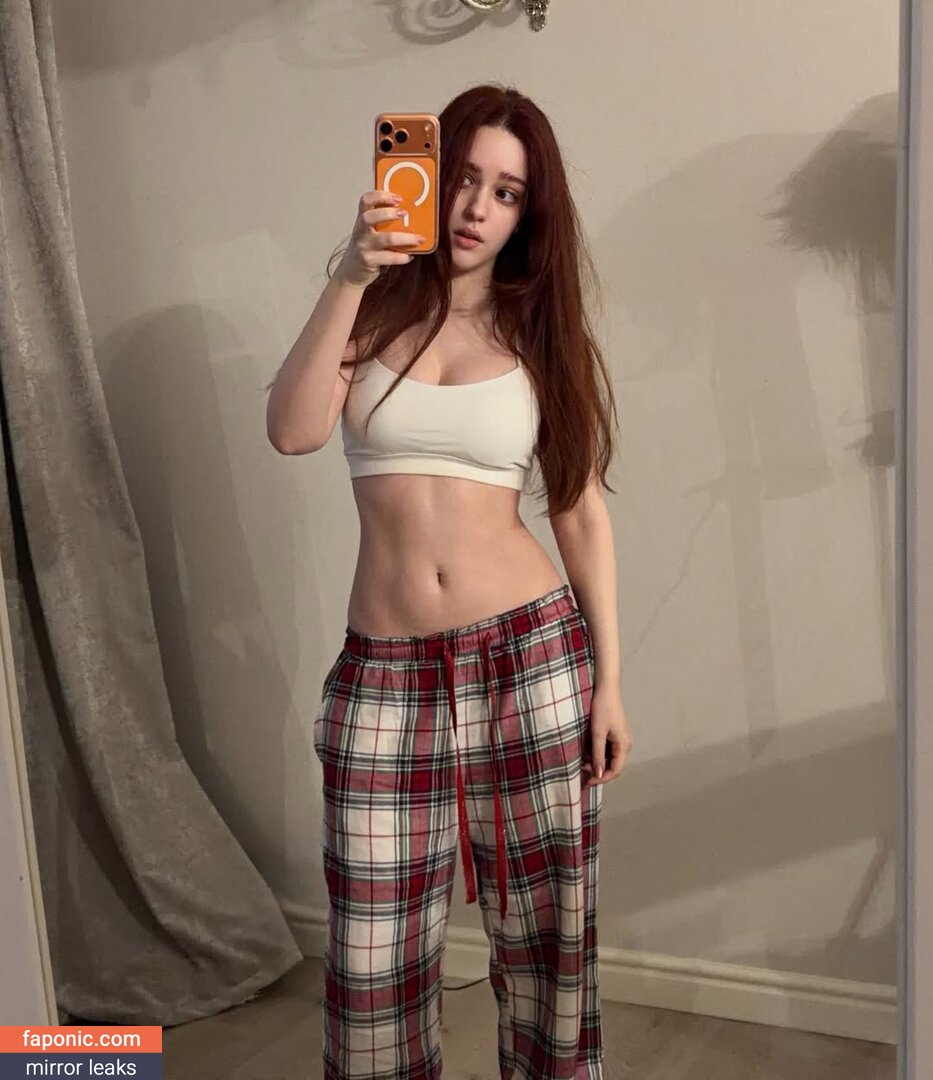 Ravvcorn, Ravvcoser, ravvcorn413 Nudi Trapelati Patreon Foto #3