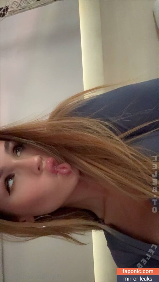 Sky Bri, https:, realskybri, skybri_, skybribaby, therealskybri Nudi Trapelati OnlyFans Foto #296