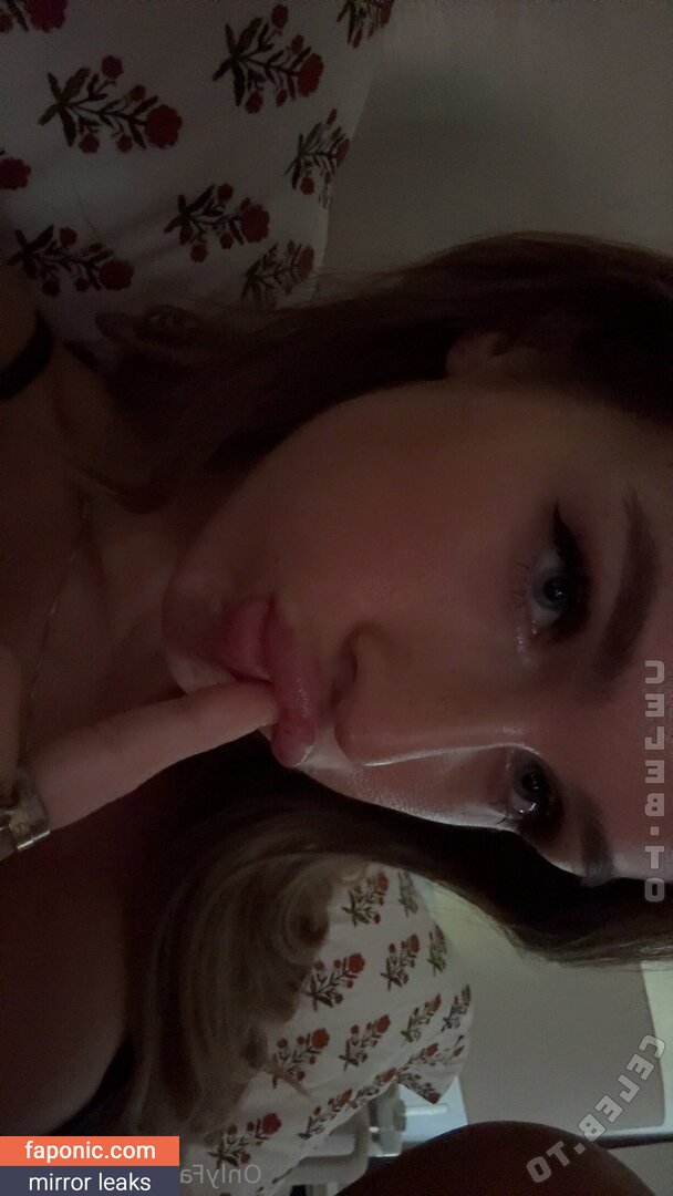 Sky Bri, https:, realskybri, skybri_, skybribaby, therealskybri Nudi Trapelati OnlyFans Foto #305