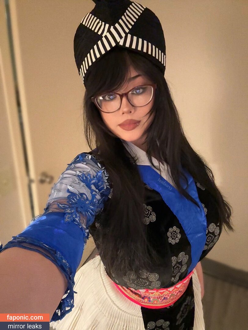 bnymae, https:, kinkykttn, misssrinn, soulreapermae Nudi Trapelati OnlyFans Foto #45