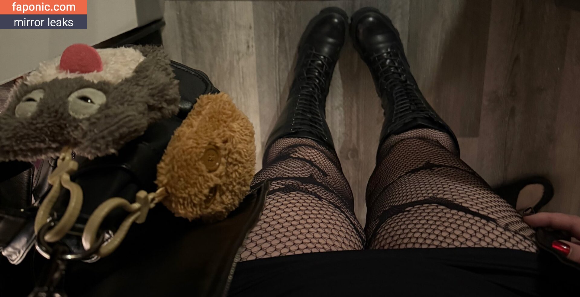bnymae, https:, kinkykttn, misssrinn, soulreapermae Nudi Trapelati OnlyFans Foto #77