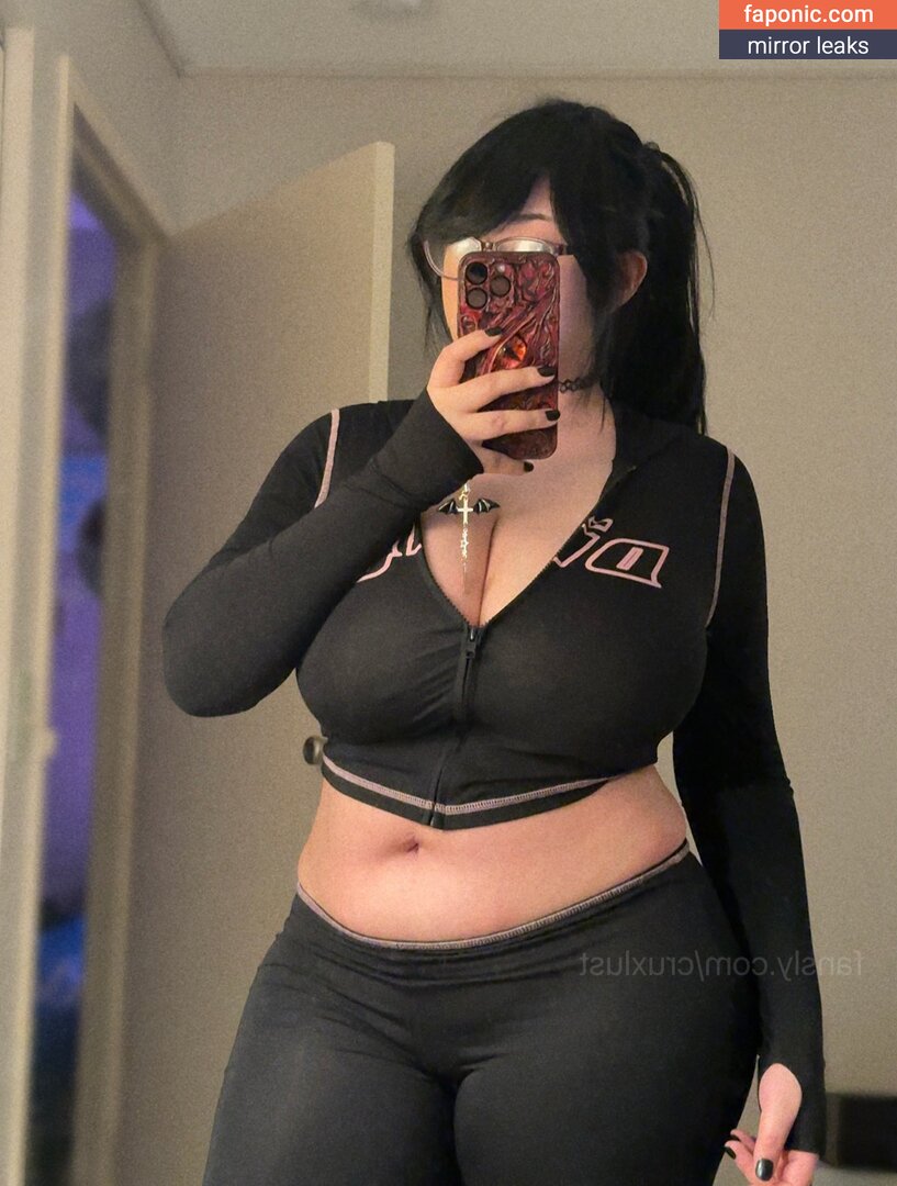 bnymae, https:, kinkykttn, misssrinn, soulreapermae Nudi Trapelati OnlyFans Foto #78