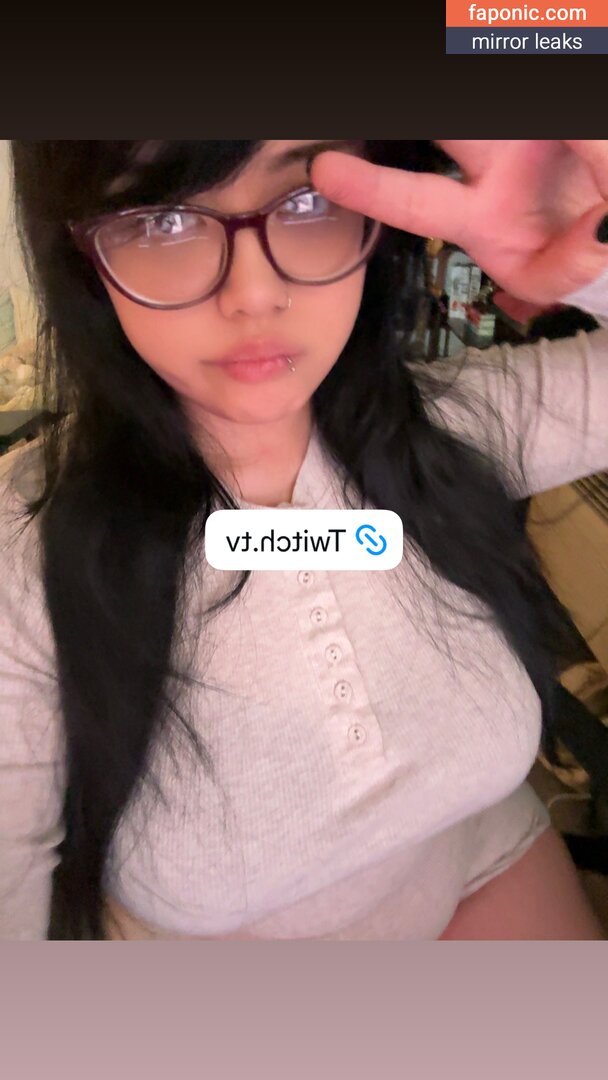 bnymae, https:, kinkykttn, misssrinn, soulreapermae Nudi Trapelati OnlyFans Foto #80