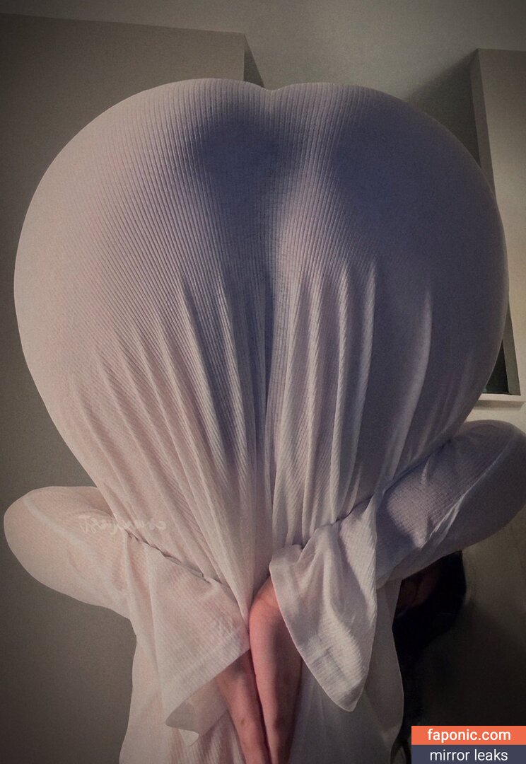 bnymae, https:, kinkykttn, misssrinn, soulreapermae Nudi Trapelati OnlyFans Foto #91