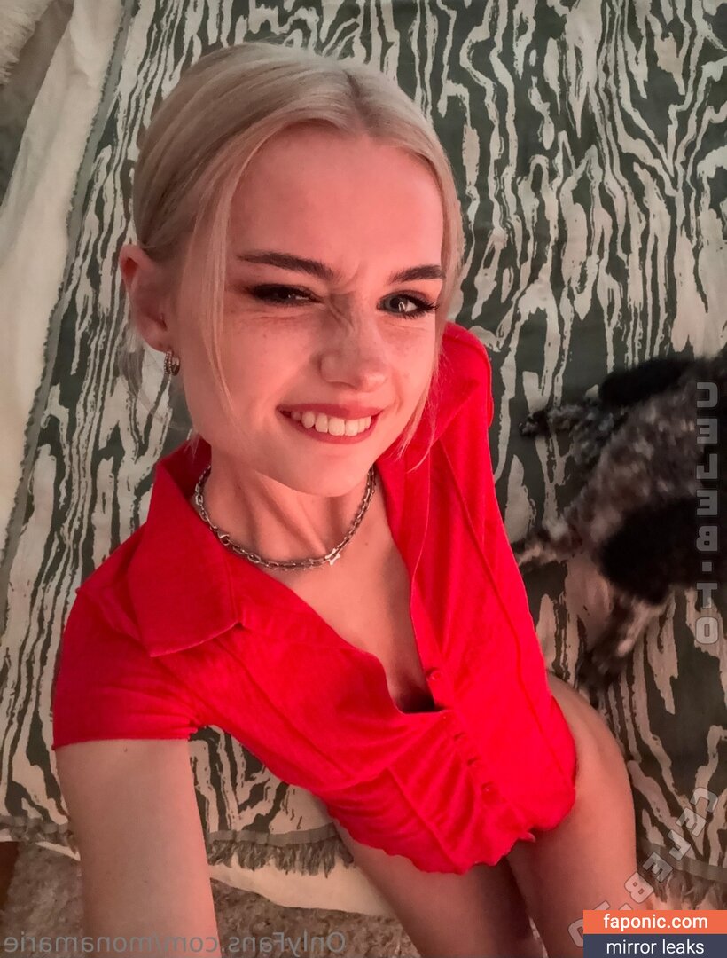 miss_valix, monamarie, valeriavee, valive888 Nudi Trapelati OnlyFans Foto #79