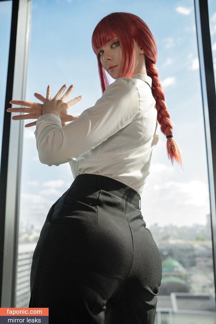 Vinnegal, vinnegal_ Nudi Trapelati OnlyFans/Patreon Foto #142