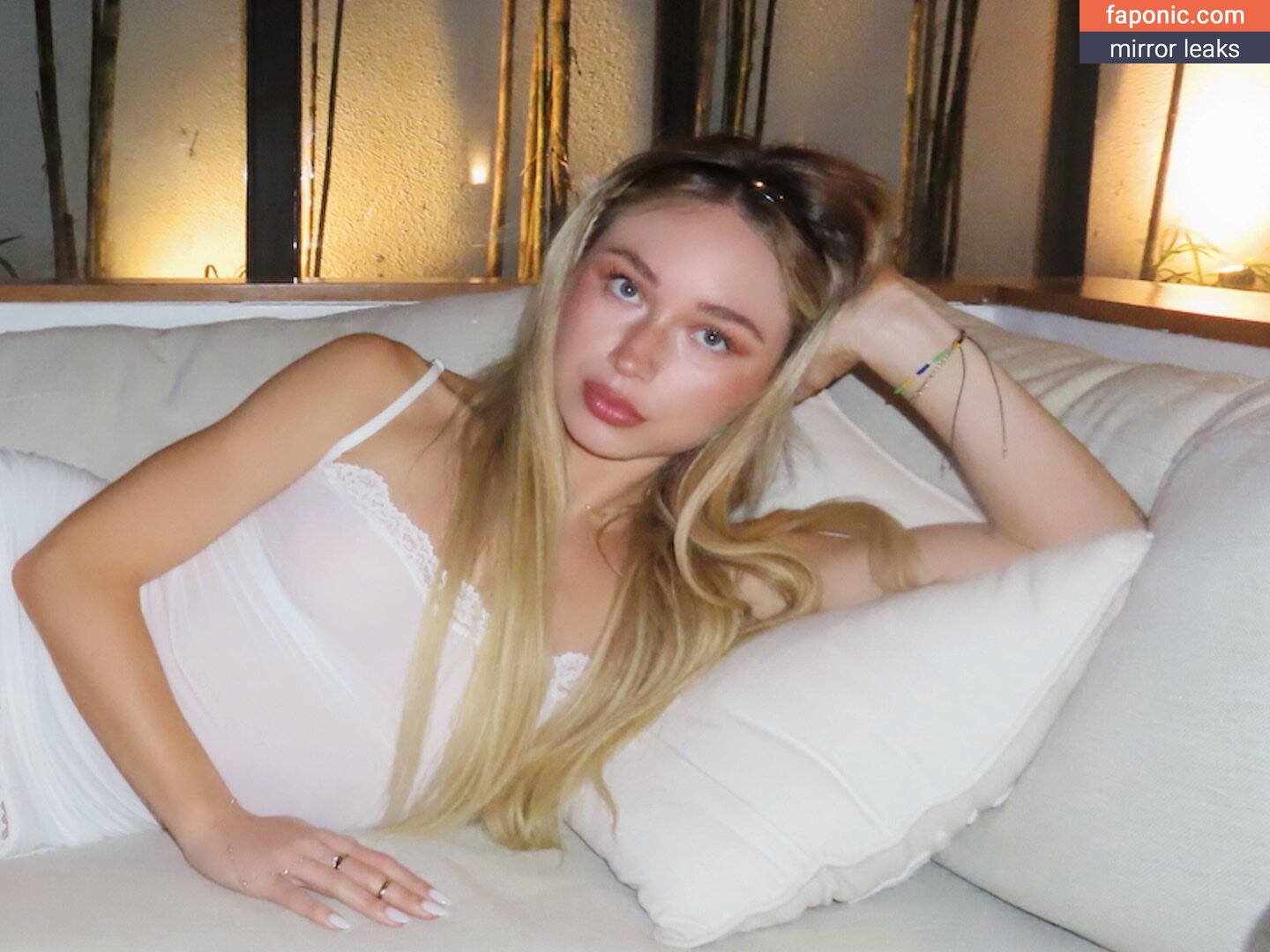 Taylor Hudson, taylortayh, trinitybandit Nudi Trapelati OnlyFans Foto #7