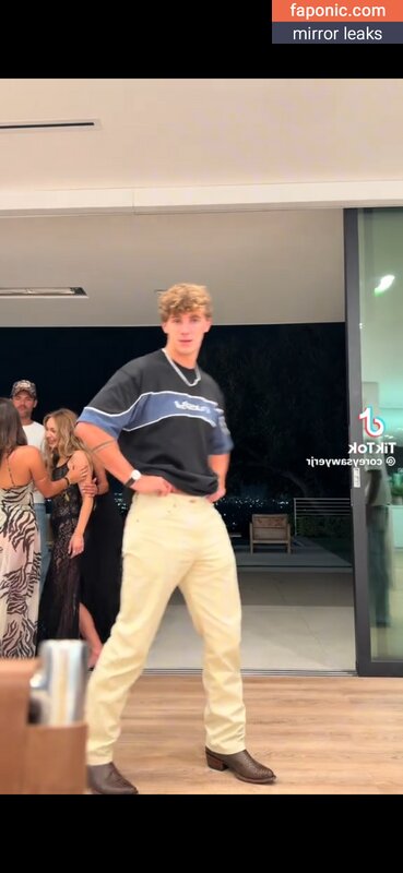 Taylor Hudson, taylortayh, trinitybandit Nudi Trapelati OnlyFans Foto #43