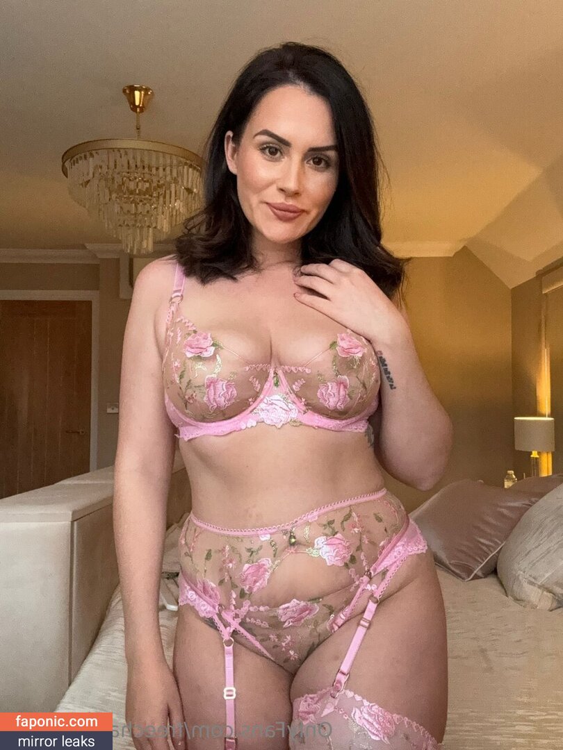 Charlie Rose, HORNY MILF, charlieerose3, freecharlieerose3 Nudi Trapelati OnlyFans Foto #528
