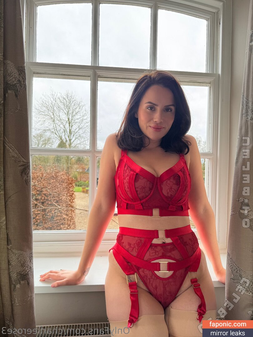 Charlie Rose, HORNY MILF, charlieerose3, freecharlieerose3 Nudi Trapelati OnlyFans Foto #536