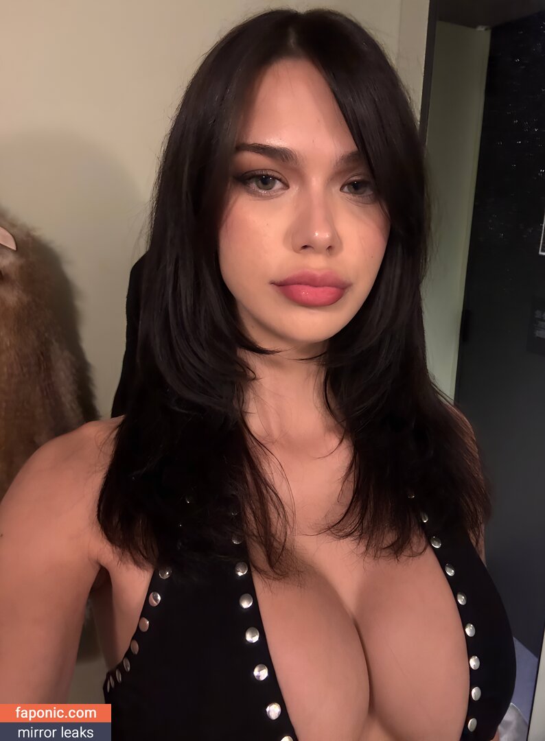 Luvstruck, milathebrave Nudi Trapelati OnlyFans Foto #5