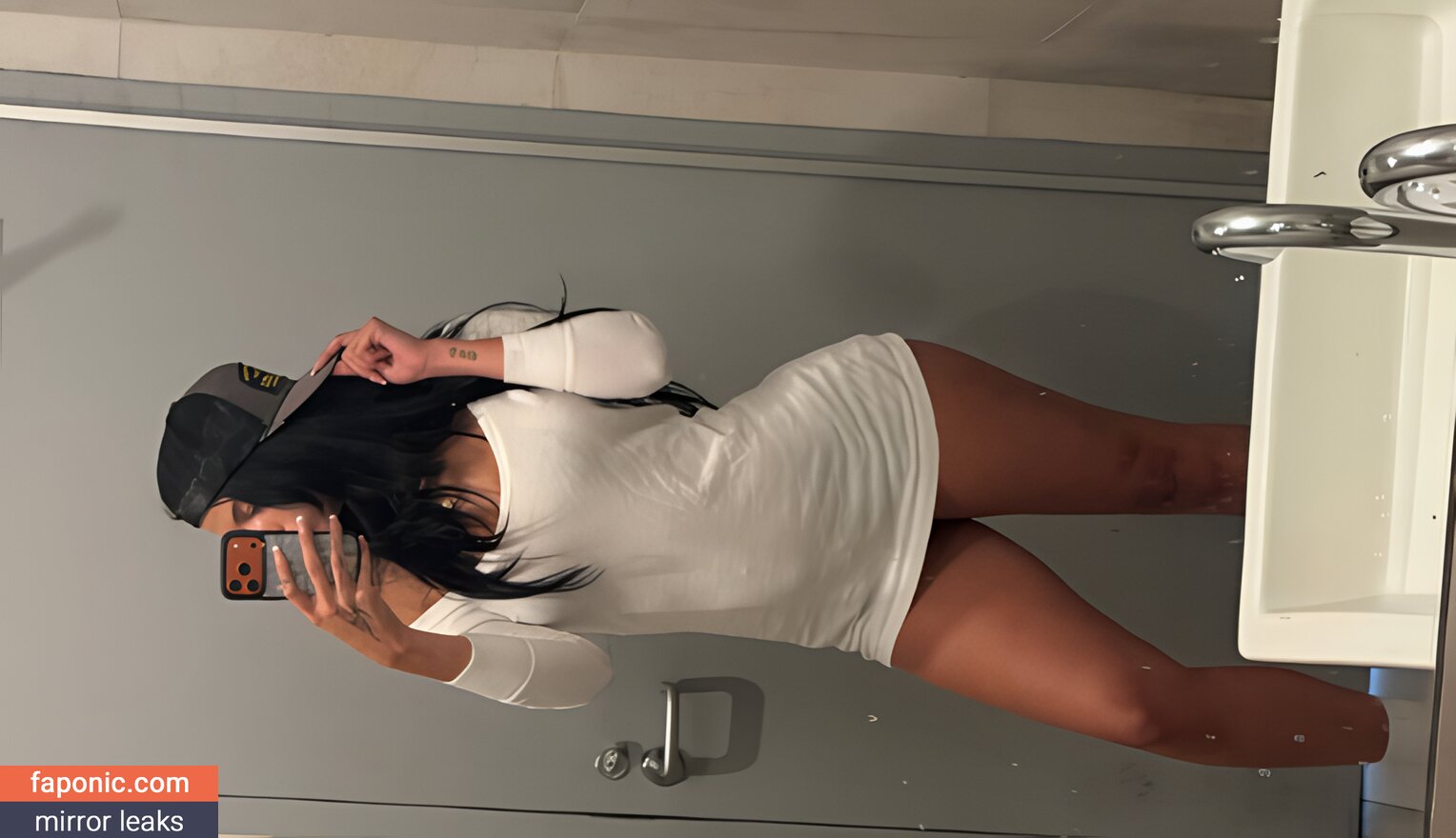 Luvstruck, milathebrave Nudi Trapelati OnlyFans Foto #6