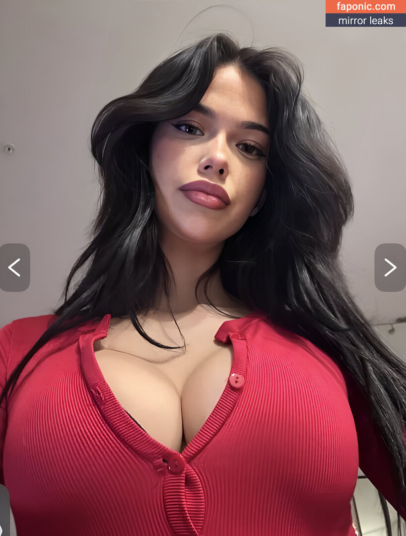 Luvstruck, milathebrave Nudi Trapelati OnlyFans Foto #54